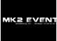 MK2 EVENT